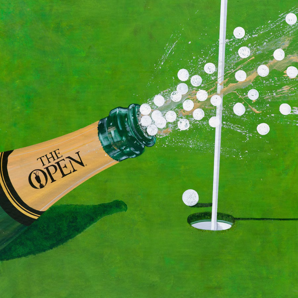 Sport Posters