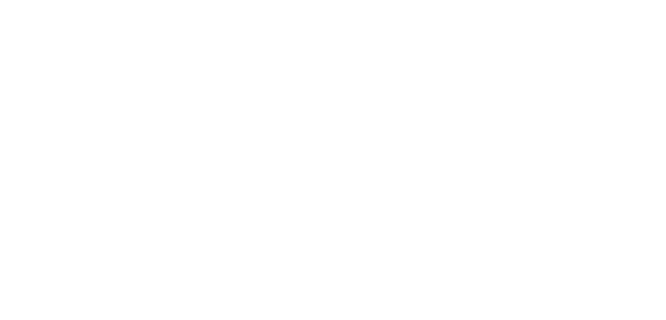 Clas Håkansson signature